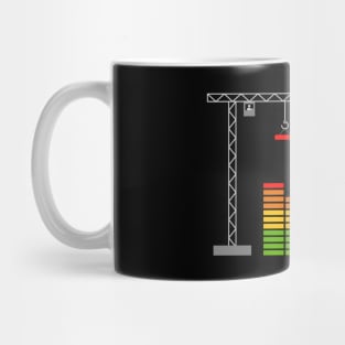 Building the Tempo Mug